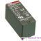 Реле CR-P024AC2 24B AC 2ПК (8А) ABB 1SVR405601R0000