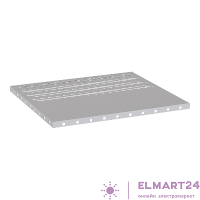 Перегородка горизонтальная FORT (Ш800хГ800) PROxima EKF FCGP88