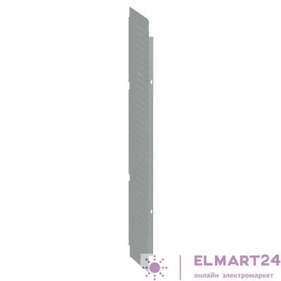 Панель боковая расширительная SFM 600мм уп.2шт. SchE NSYMSC206