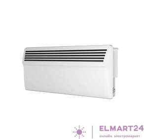 Конвектор 500Вт Air Plinth э/т ECH/AG-500 PE Electrolux НС-1014554