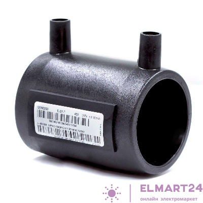 Муфта электросварная 50мм SDR11 DKC EWF5011